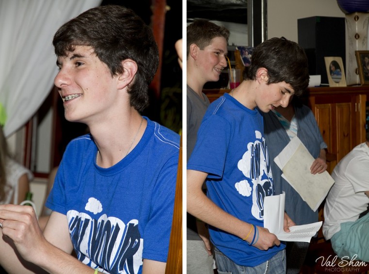 Val Sham Photography_164