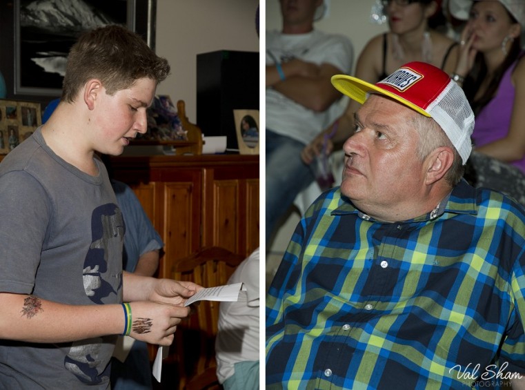 Val Sham Photography_165