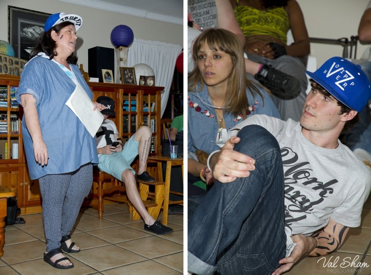 Val Sham Photography_166