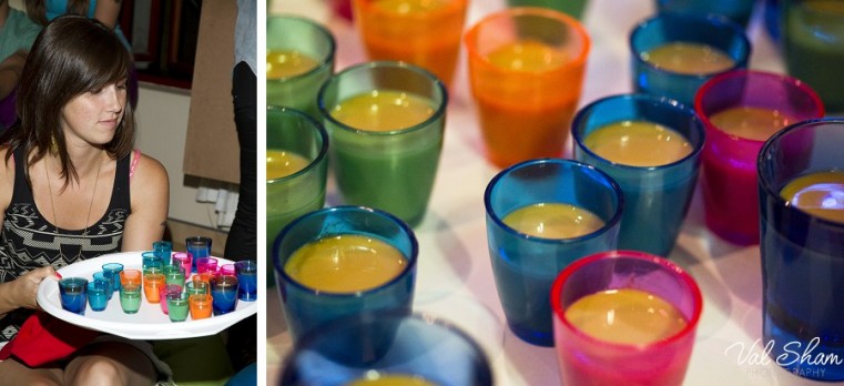 Val Sham Photography_167