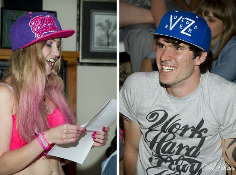 Val Sham Photography_168