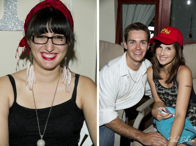 Val Sham Photography_169