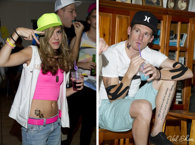 Val Sham Photography_170