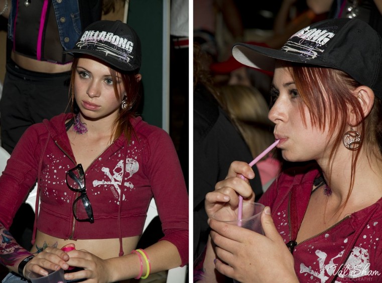 Val Sham Photography_171