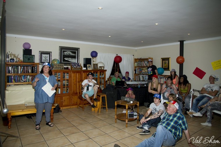 Val Sham Photography_173