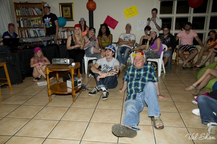 Val Sham Photography_174