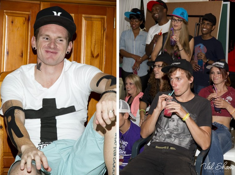 Val Sham Photography_175