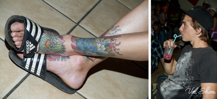 Val Sham Photography_176