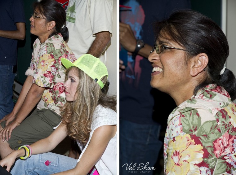 Val Sham Photography_177