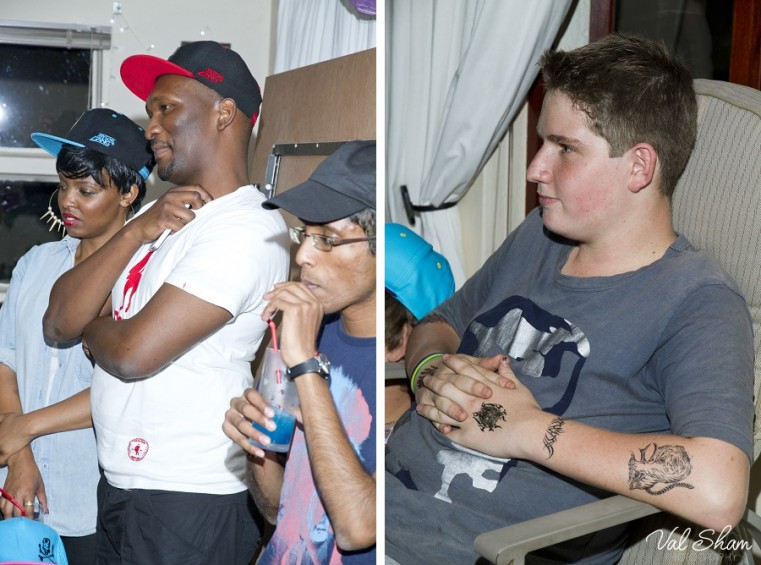 Val Sham Photography_178