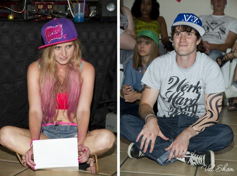 Val Sham Photography_179