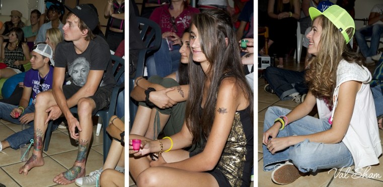 Val Sham Photography_180