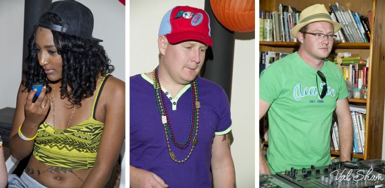 Val Sham Photography_181