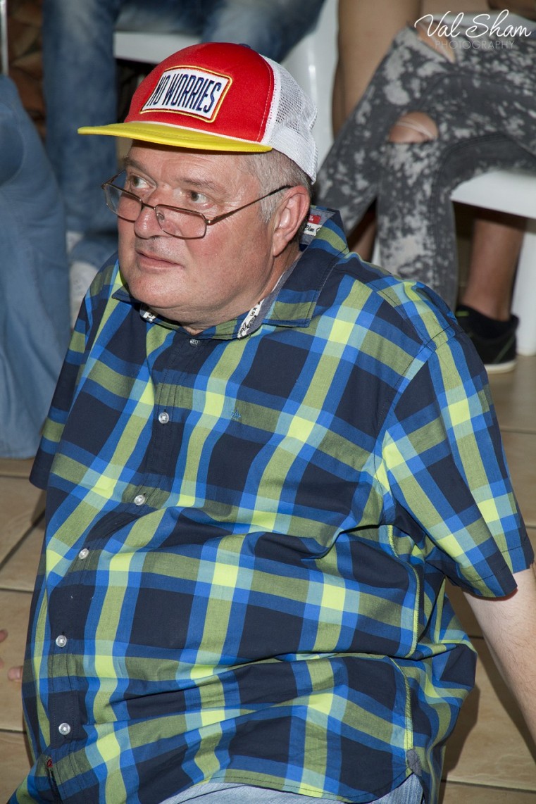 Val Sham Photography_182