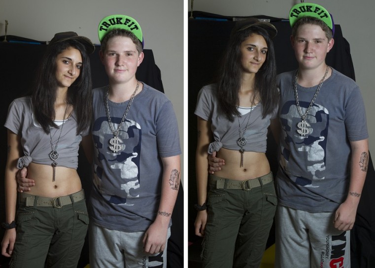 Val Sham Photography_183