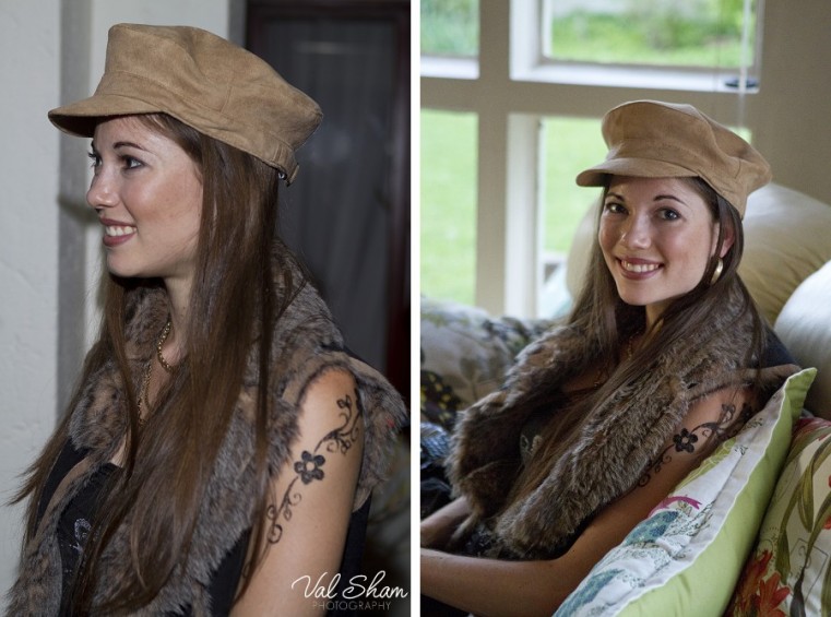 Val Sham Photography_184