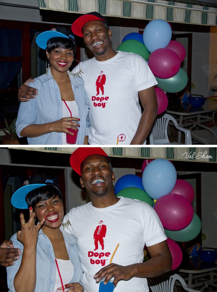 Val Sham Photography_185