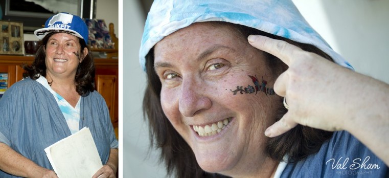 Val Sham Photography_186