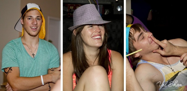 Val Sham Photography_187