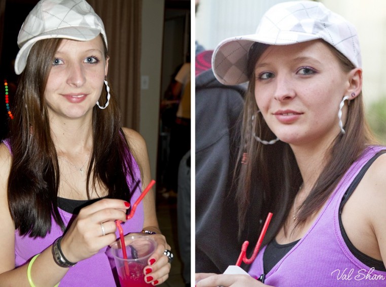 Val Sham Photography_188