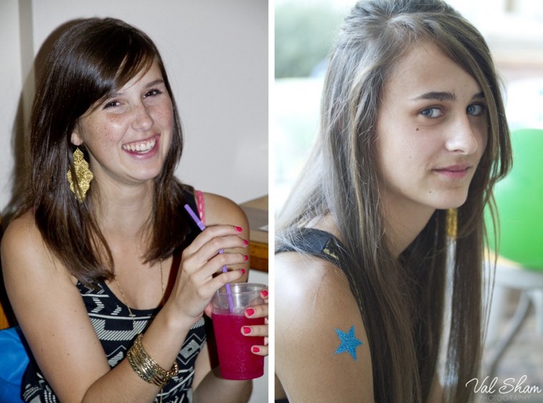 Val Sham Photography_189