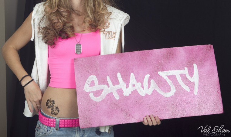 Val Sham Photography_191