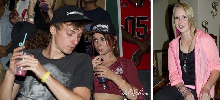 Val Sham Photography_192