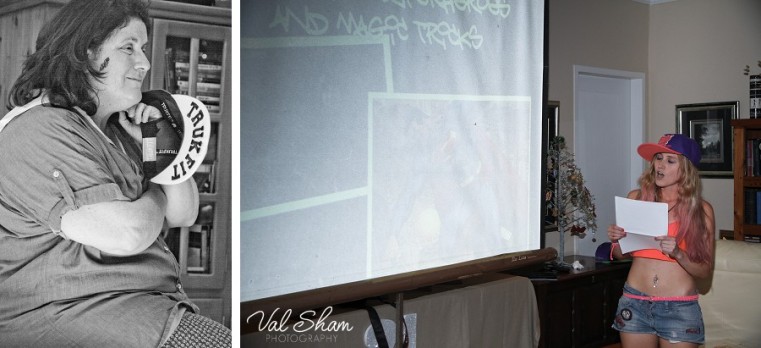 Val Sham Photography_193