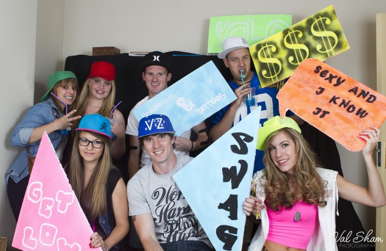 Val Sham Photography_194