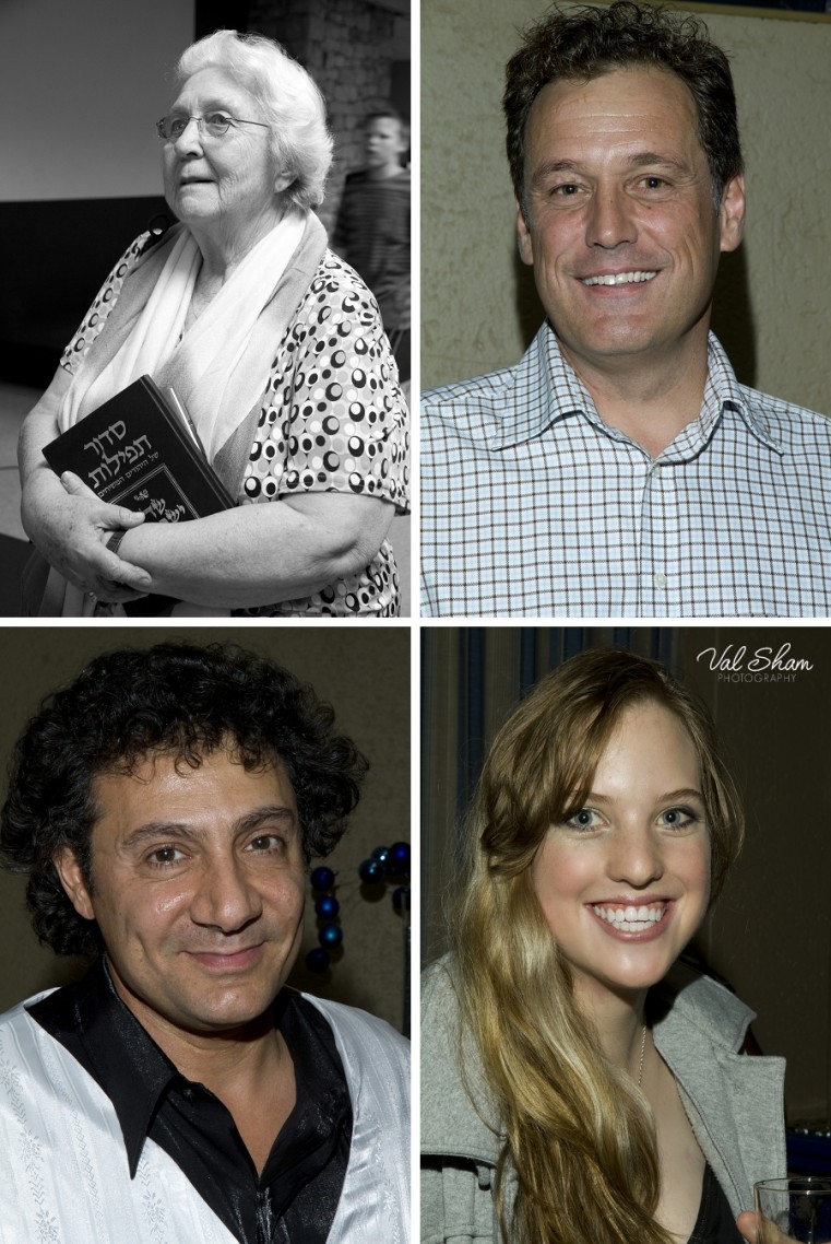 Val Sham photography001