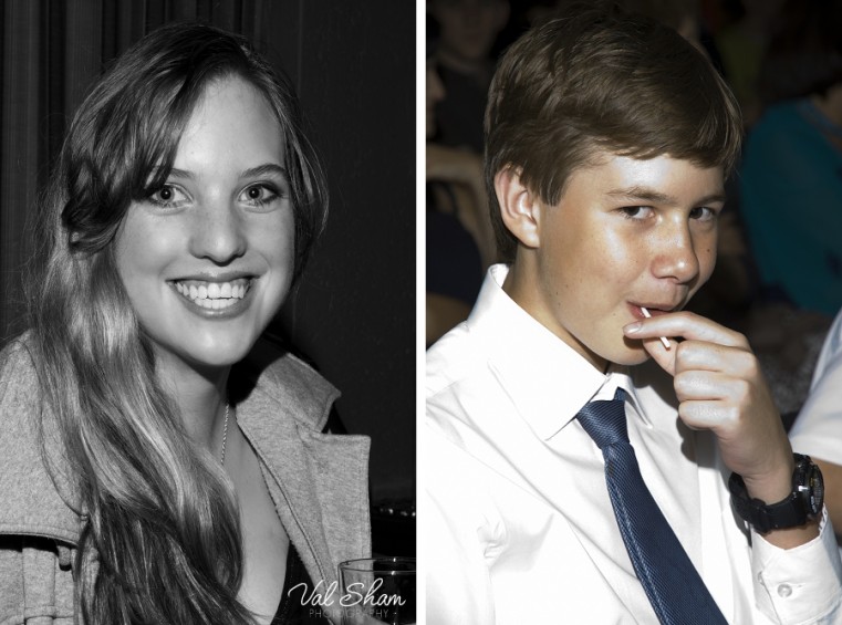 Val Sham photography002