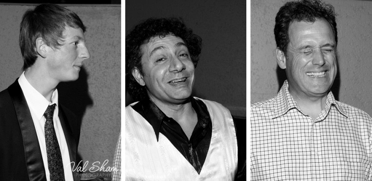 Val Sham photography003