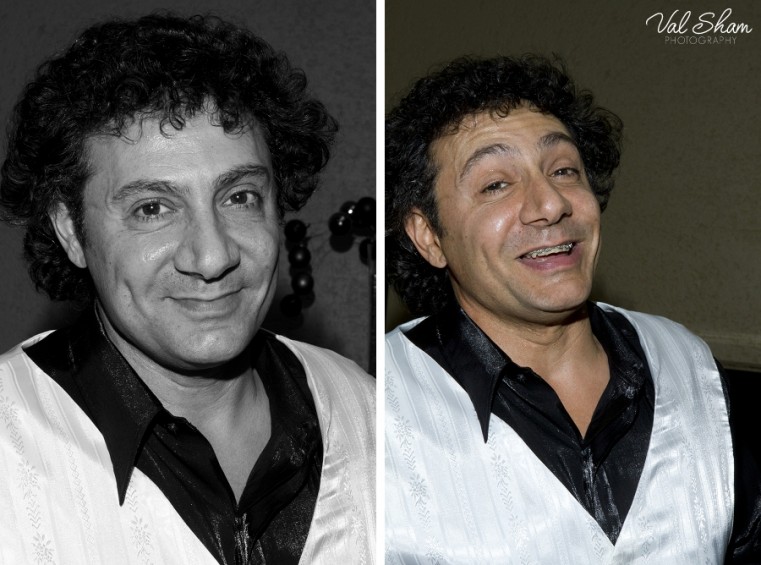 Val Sham photography004