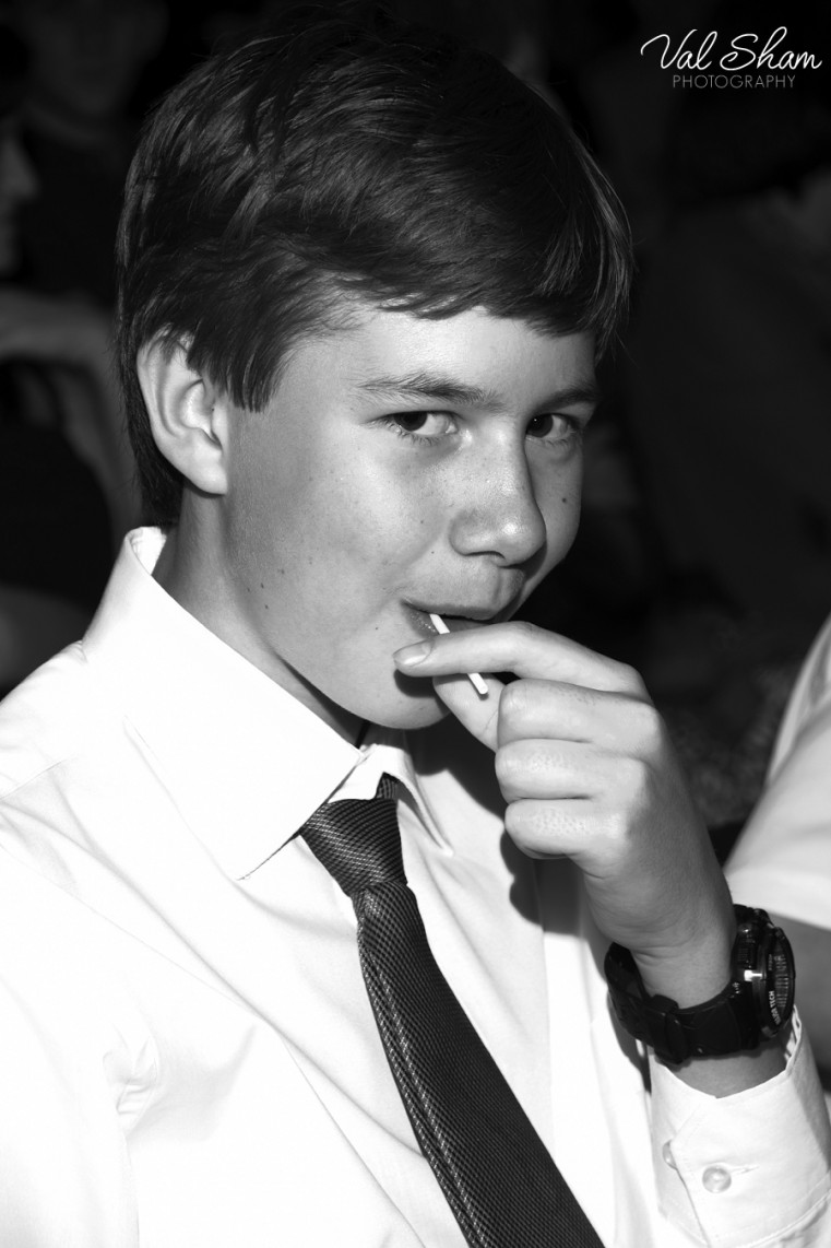 Val Sham photography006