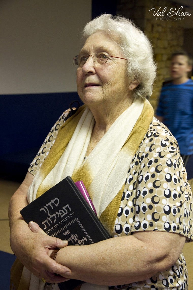 Val Sham photography007