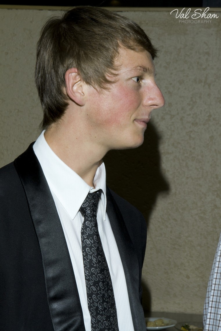 Val Sham photography008