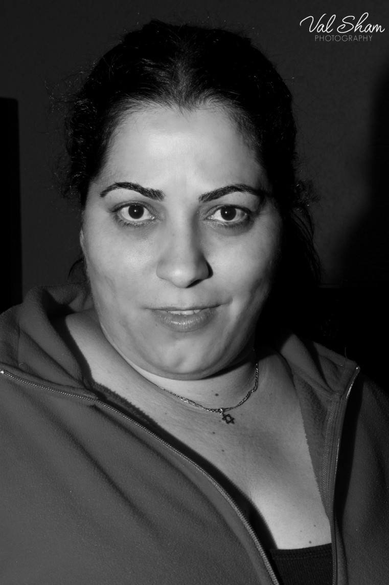 Val Sham photography009