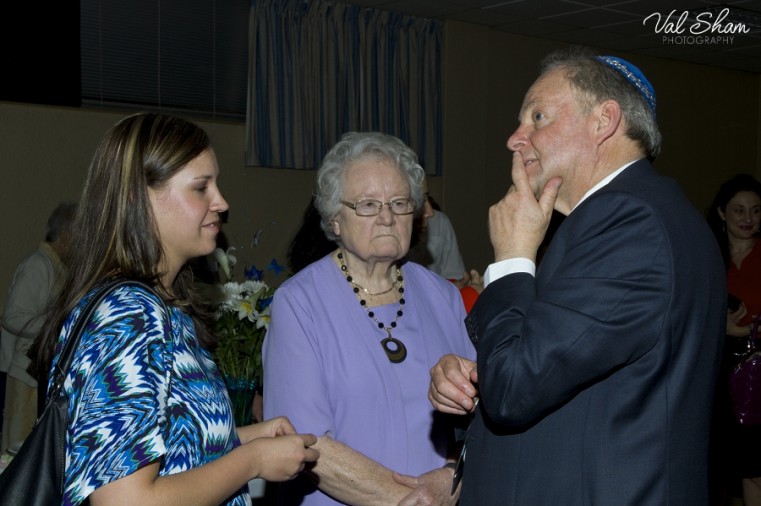 Val Sham photography010