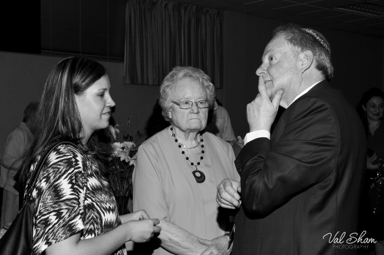 Val Sham photography011