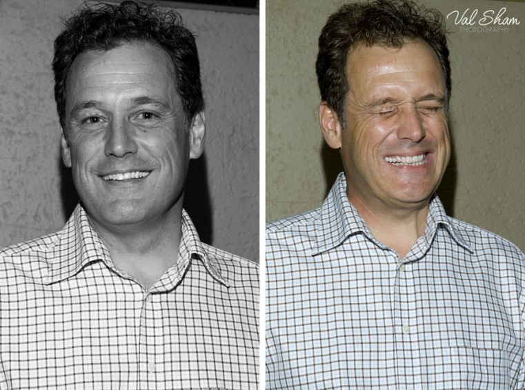 Val Sham photography012