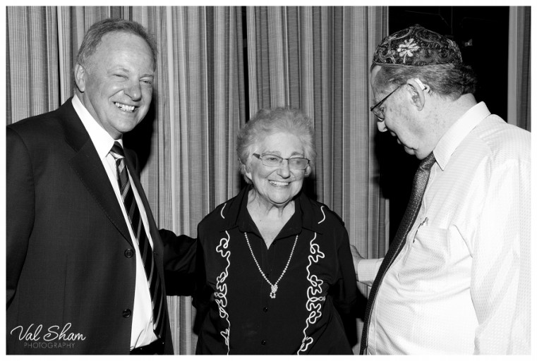 v_s_photography1 (1)