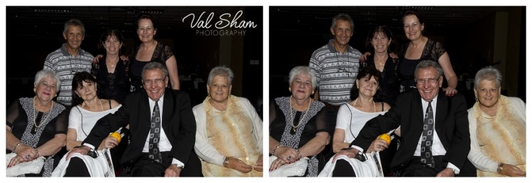 v_s_photography1 (10)