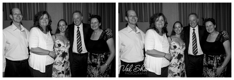 v_s_photography1 (11)