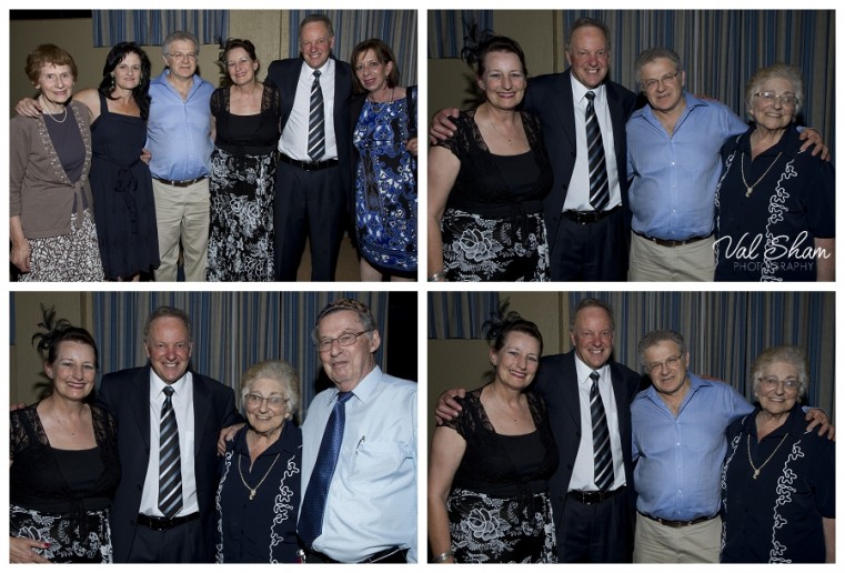 v_s_photography1 (3)