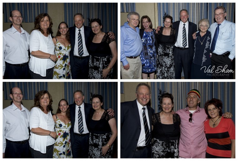 v_s_photography1 (4)