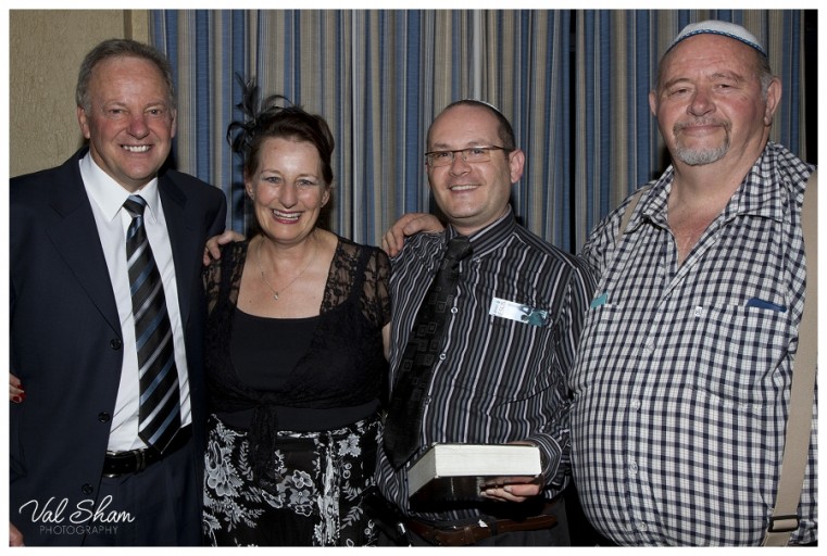 v_s_photography1 (5)