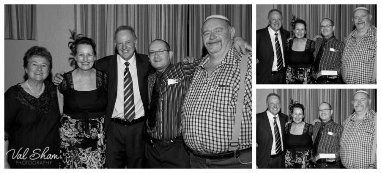 v_s_photography1 (8)