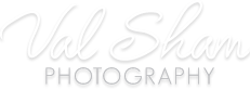 Val Sham Photography